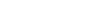 Persona OS Logo
