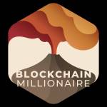 BlockchainMillionaireNFT Aswaad Profile Picture