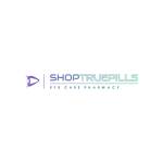 shoptruepills pharmacy profile picture