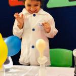 Best_nursery_in_Abu_Dhabi Profile Picture