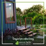 Farm_House_in_Lucknow Profile Picture