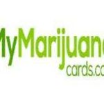 mymarijuanacard Profile Picture