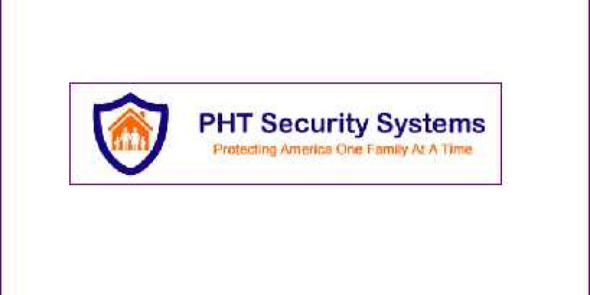 Security Alarm Company in Missouri City Dedicated to your Safety