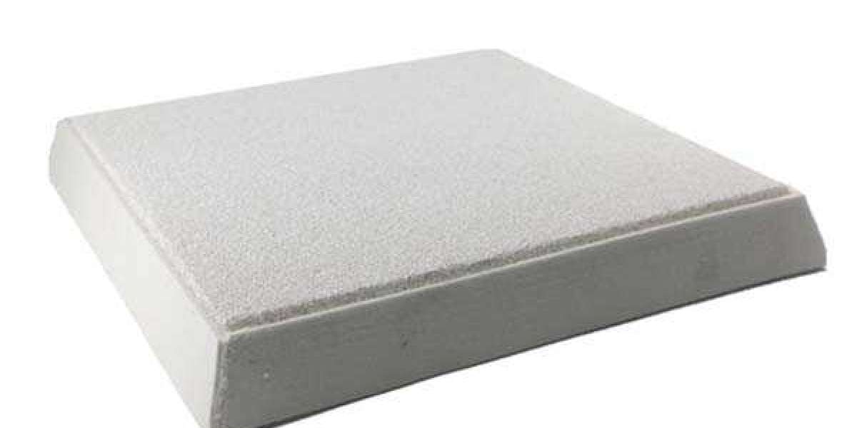 The use of Refractory Ceramic Foam Filter Suppliers In Burma
