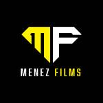 MenezFilms Profile Picture