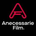 AnecessarieFilm Profile Picture