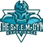 STEMGym Profile Picture