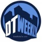 Dtlaweekly Profile Picture