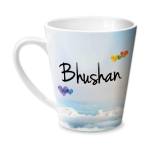 bhushank4 Profile Picture