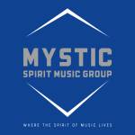 MysticSpirit Profile Picture