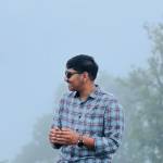 Atharva_Ruikar Profile Picture