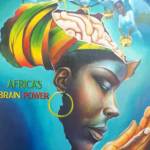 Africasbarainpower Profile Picture