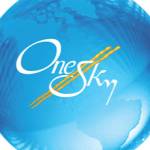 OneSky Profile Picture