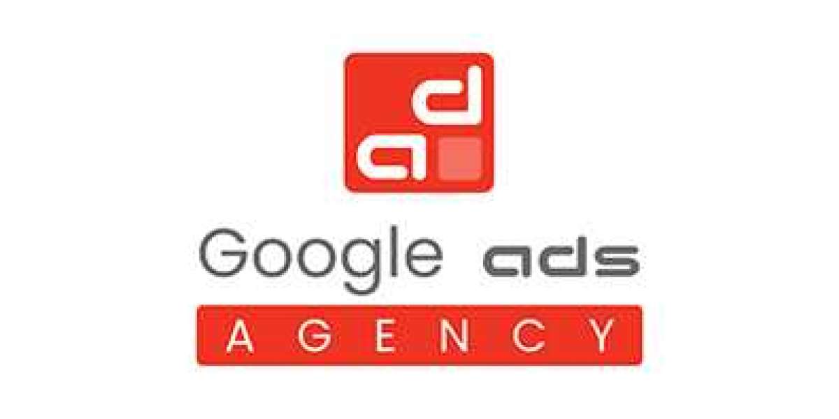 Google Adwords Management Company: Transform Your Campaigns